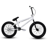 Elite BMX Bikes in 20" & 16" Freestyle Trick BMX Bicycles for Teen and Adult