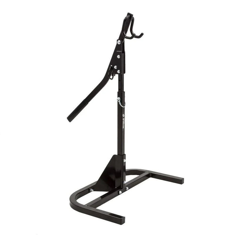 Black Ice SNO-1512 Snowmobile Track Stand/Lift G8