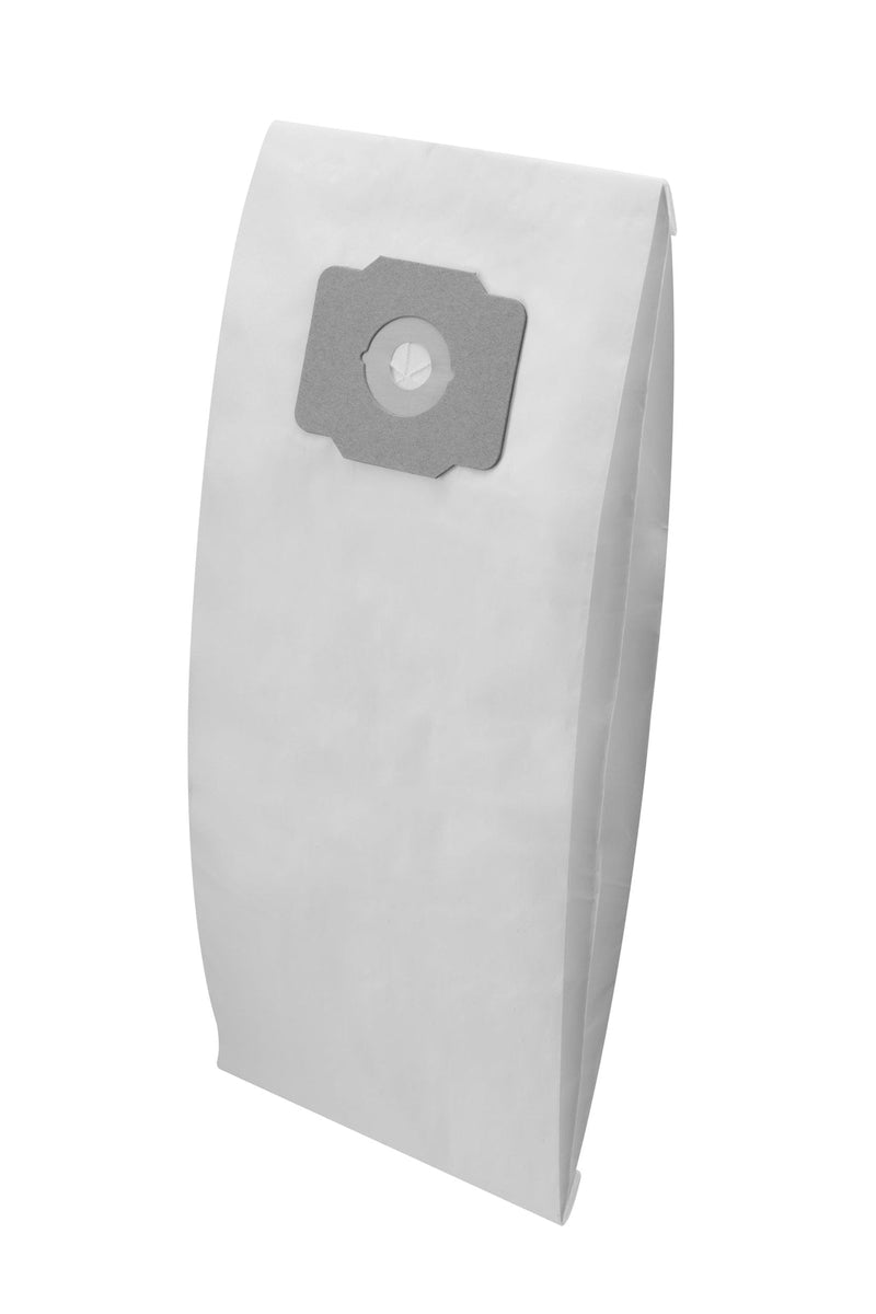 Central Style 210 Replacement Vacuum Cleaner Bags, 2-pk V7