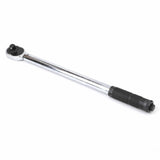 Certified 3/8" Drive Torque Wrench