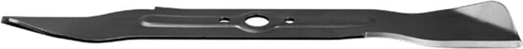Certified Lawn Mower Replacement Blade, 13-in, for CT#: 060-0739 L0