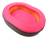 Certified Lawn Mower Replacement Engine Air Filter