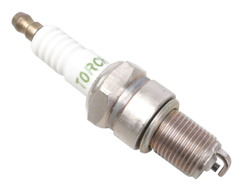 Certified OHV Lawn Mower Engine Replacement Spark Plug T6