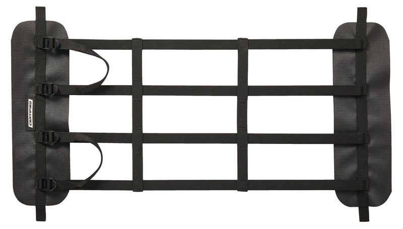 Certified Polyester Trunk Bungee Cord X3