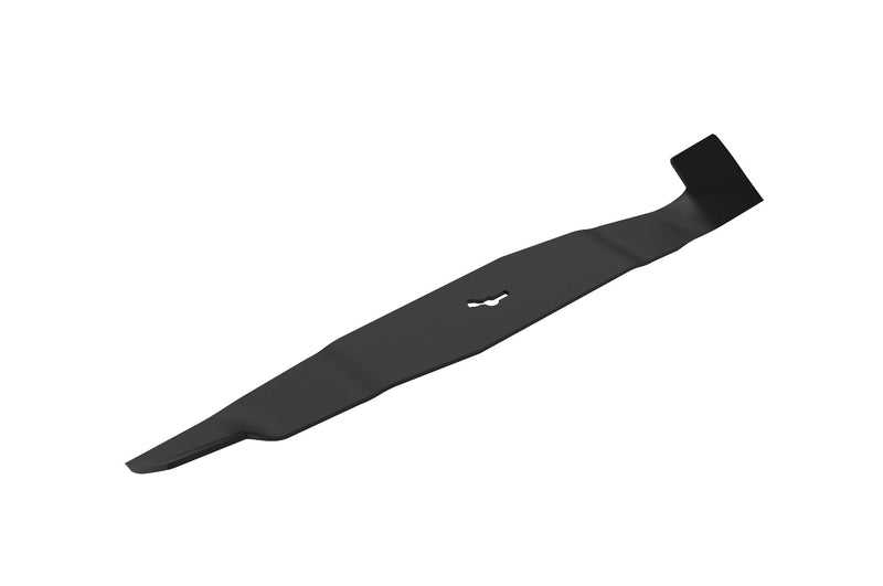Certified Replacement Lawn Mower Blade for Certified Electric Lawn Mower, CT# 060-1919 H5