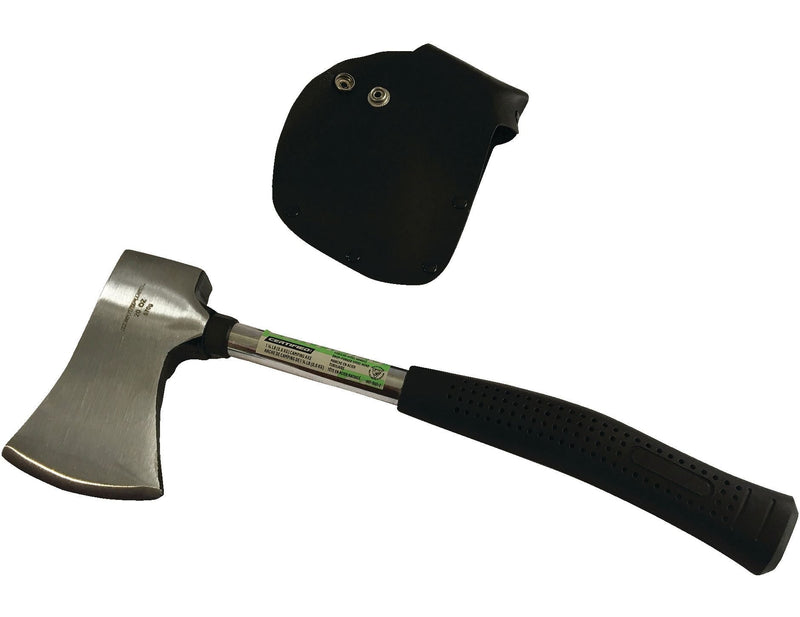 Certified Sportsman's Axe, 1.25-lb B5