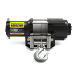 Champion Winch Kit, 5000-lb