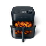 Chefman Crispinator 8-Qt Air Fryer