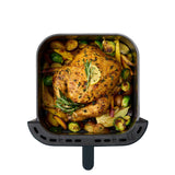 Chefman Crispinator Max Digital Toaster Oven and Air Fryer