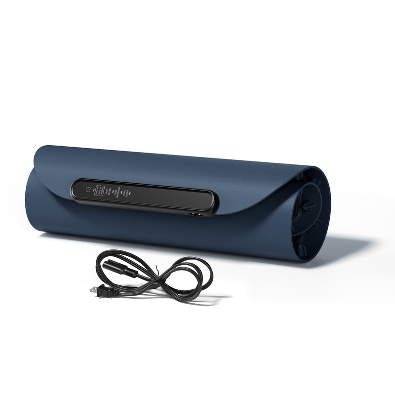 Chefman Roll N Go Portable Warming Mat N5
