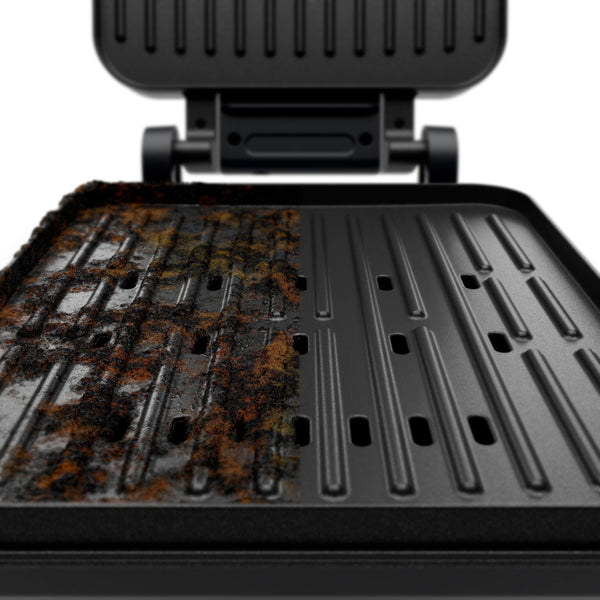Chefman Submersible Press and Panini Grill W4