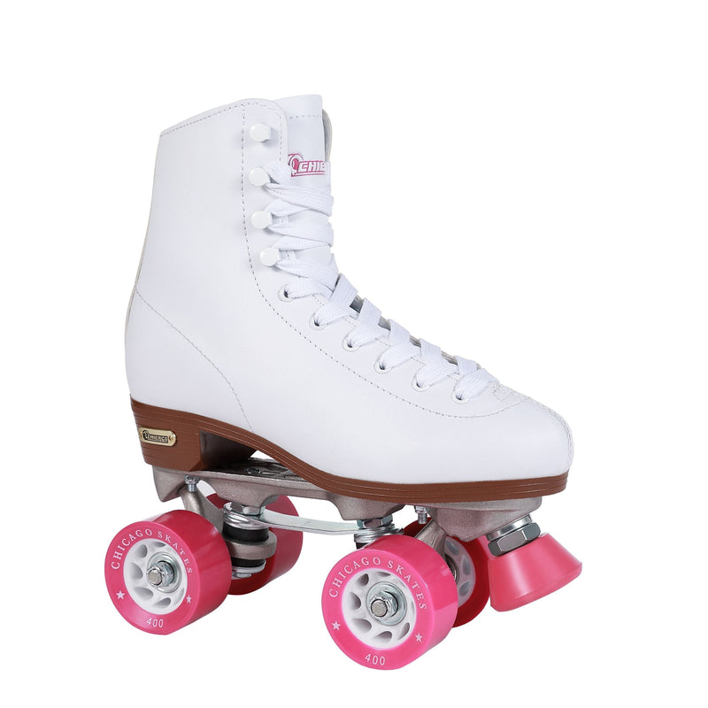 Chicago Skates Women's Rink Skates L0