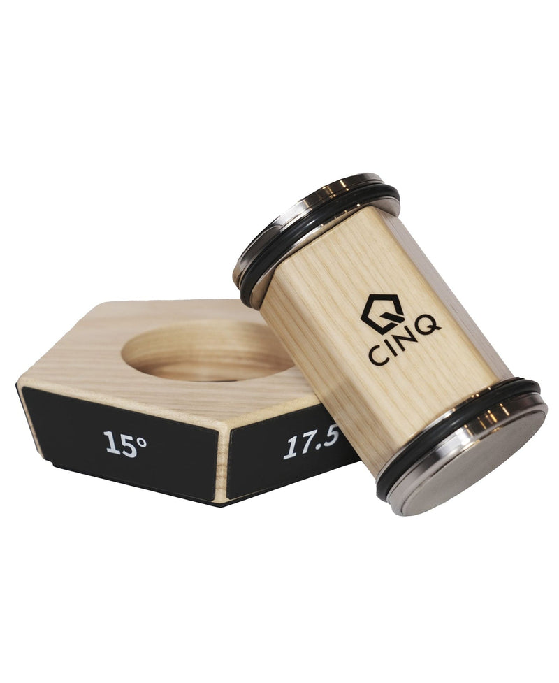CINQ Knife Sharpener J0