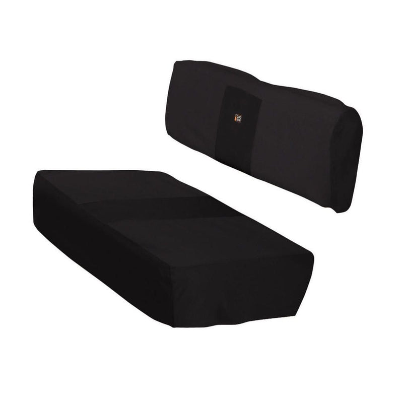 Classic Accessories QuadGear UTV Bench Seat Cover, Fits Kawasaki Mule 600 & 610 P7