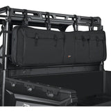 Classic Accessories QuadGear UTV Double Gun Carrier, Assorted Colours