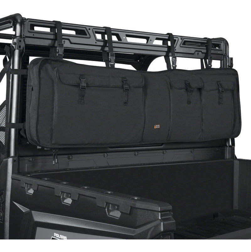 Classic Accessories QuadGear UTV Double Gun Carrier, Assorted Colours C7