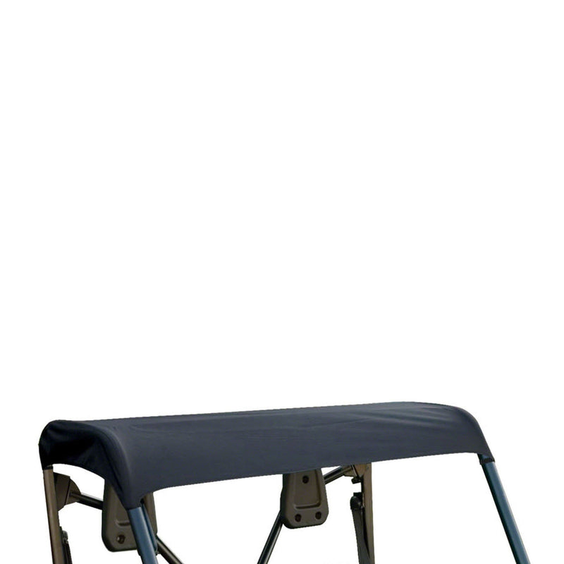 Classic Accessories UTV Roll Cage Top, Polaris, Black K5