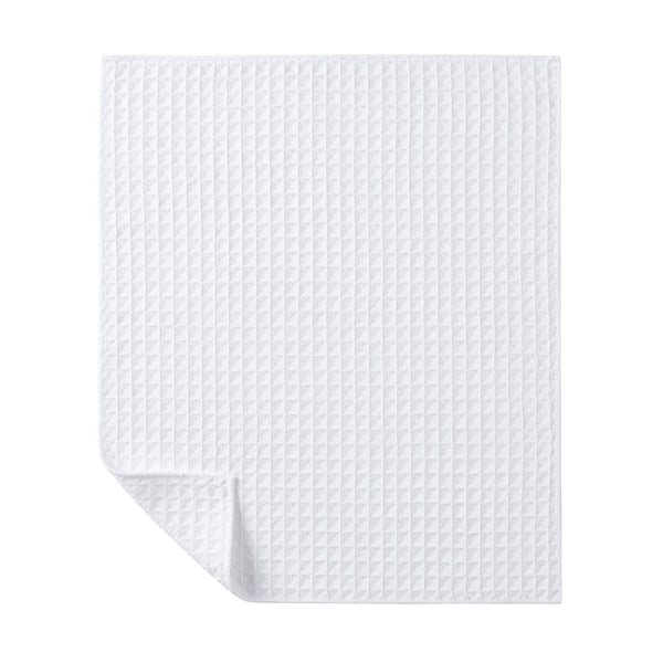 Clorox Waffle Microfiber Kitchen Dishcloths, 16-in x 19-in, 6-pk V3