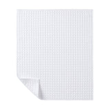 Clorox Waffle Microfiber Towel Kitchen Set, 16-in x 26-in, 2-pk