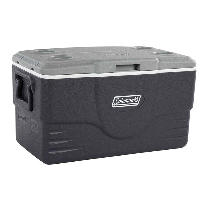 Coleman - Daintree 44L / 46QT Cooler X2