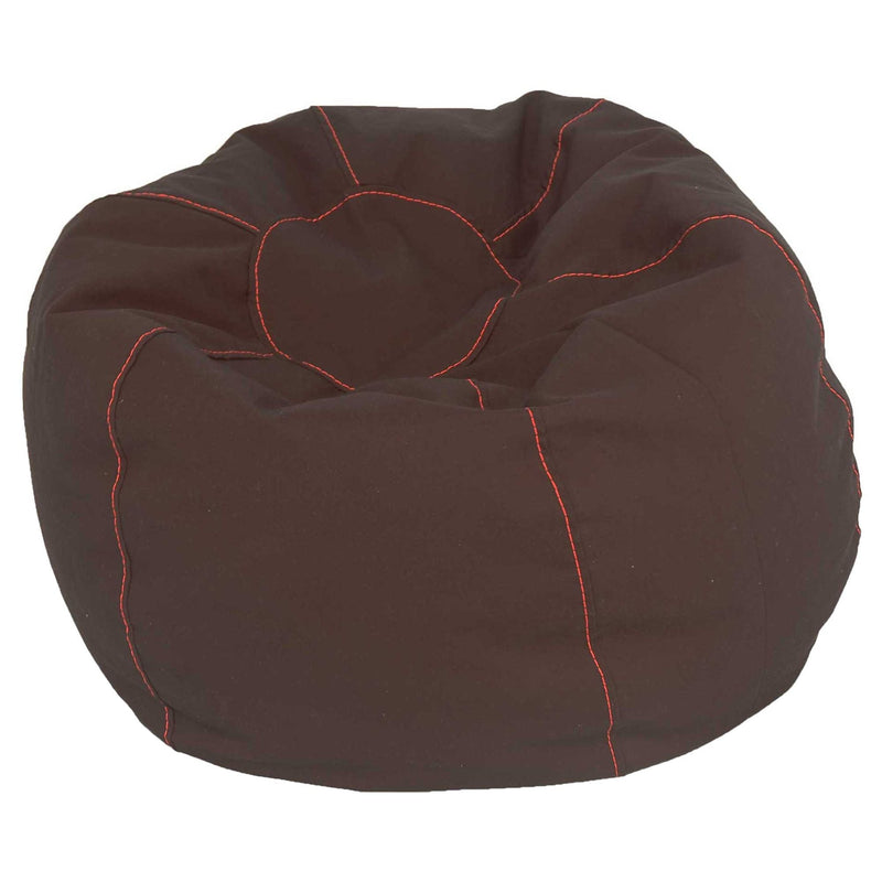 Comfy Kids Teen Bean Bag R9