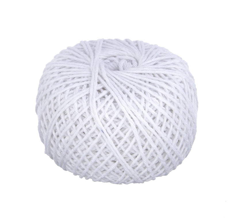 Cooking Twine E5