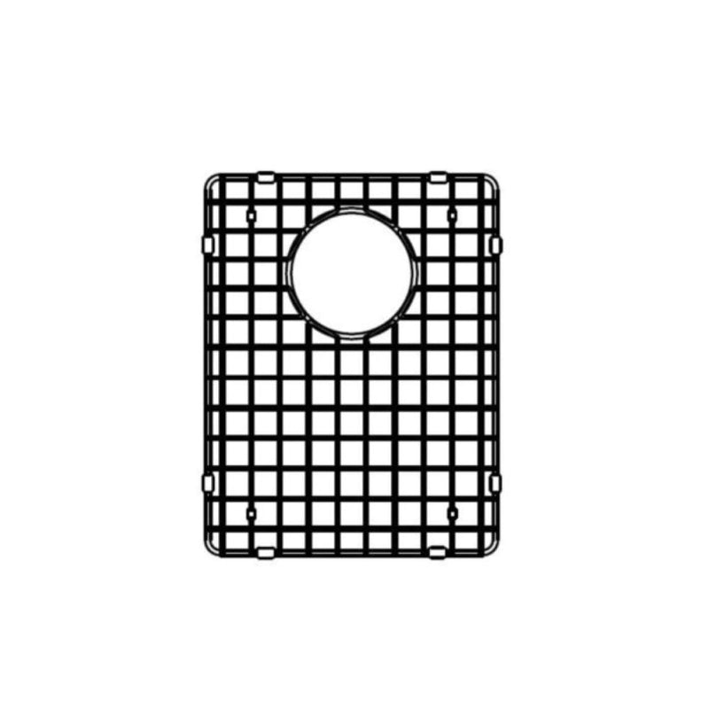 CraftX CXZS773/CXZS883 Stainless Steel Bottom Grid Y9