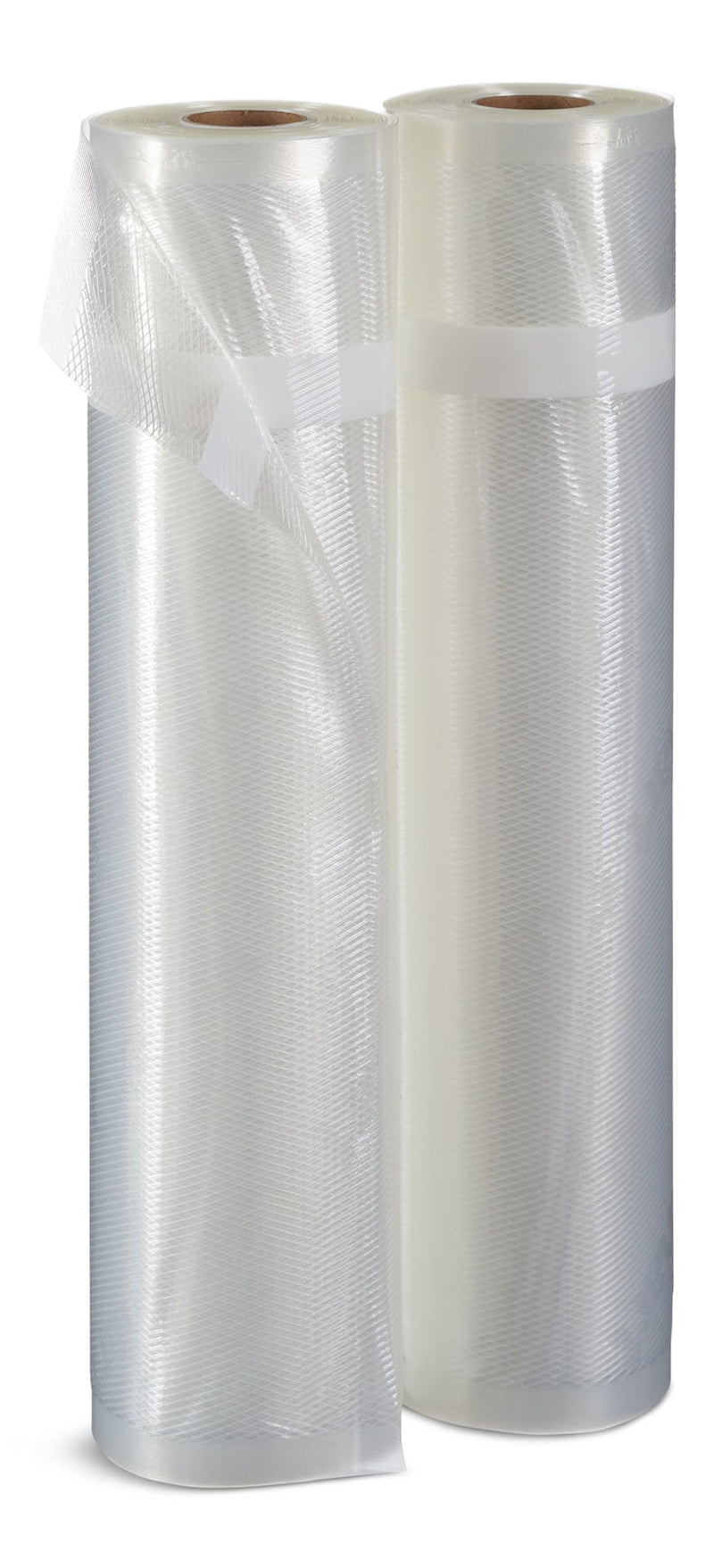 Cuisinart Food Preservation Vacuum Sealer Roll, BPA-Free, 11-in x 20-ft R4