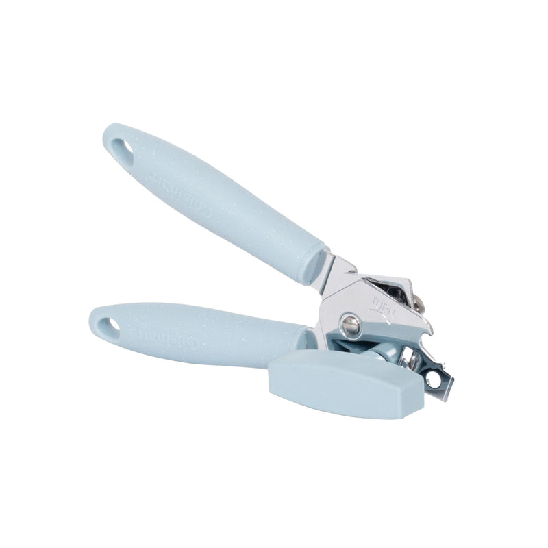 Cuisinart Oceanware Non-Slip Stainless Steel Can Opener U9