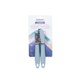 Cuisinart Oceanware Non-Slip Stainless Steel Can Opener