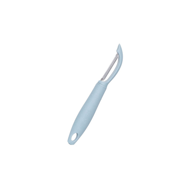 Cuisinart Oceanware Non-Slip Stainless Steel Peeler B5