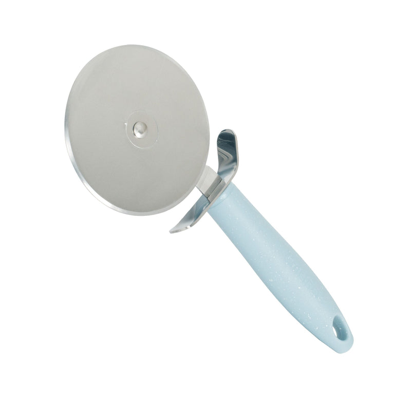 Cuisinart Oceanware Non-Slip Stainless Steel Pizza Cutter B5