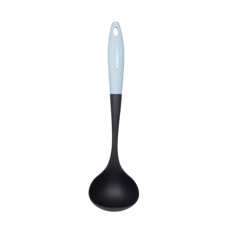 Cuisinart Oceanware Nylon Ladle with Non-Slip Handle E1