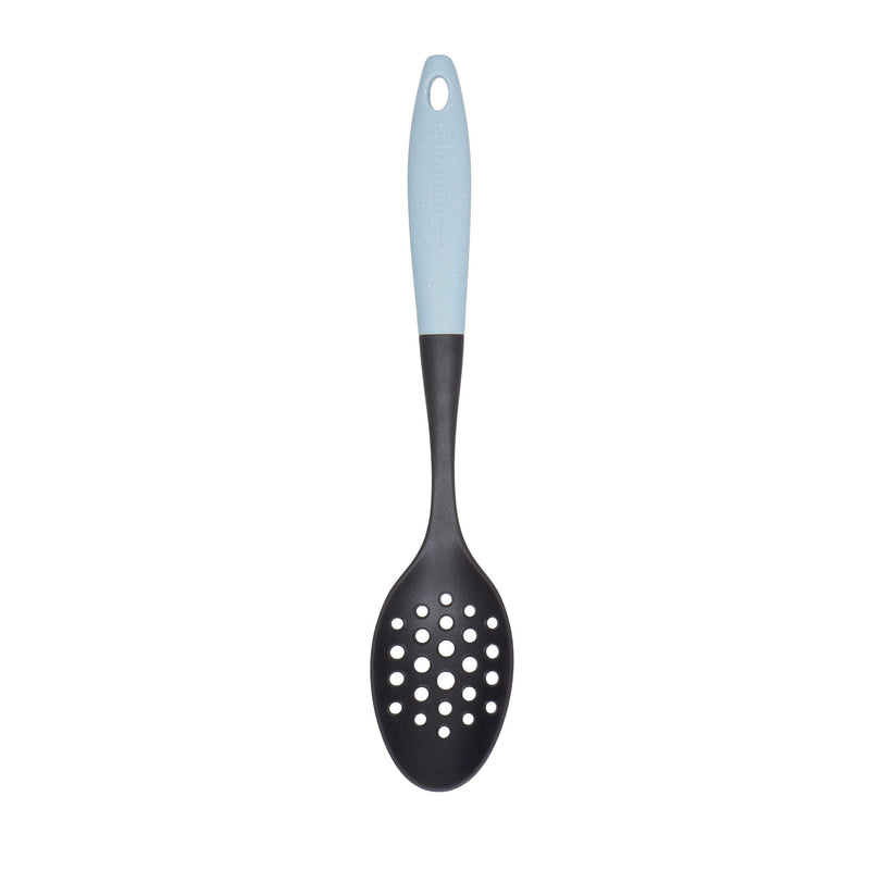 Cuisinart Oceanware Nylon Slotted Spoon with Non-Slip Handle B5