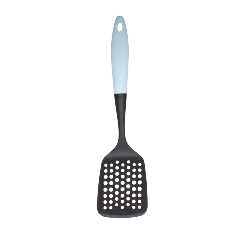 Cuisinart Oceanware Nylon Slotted Turner with Non-Slip Handle A6