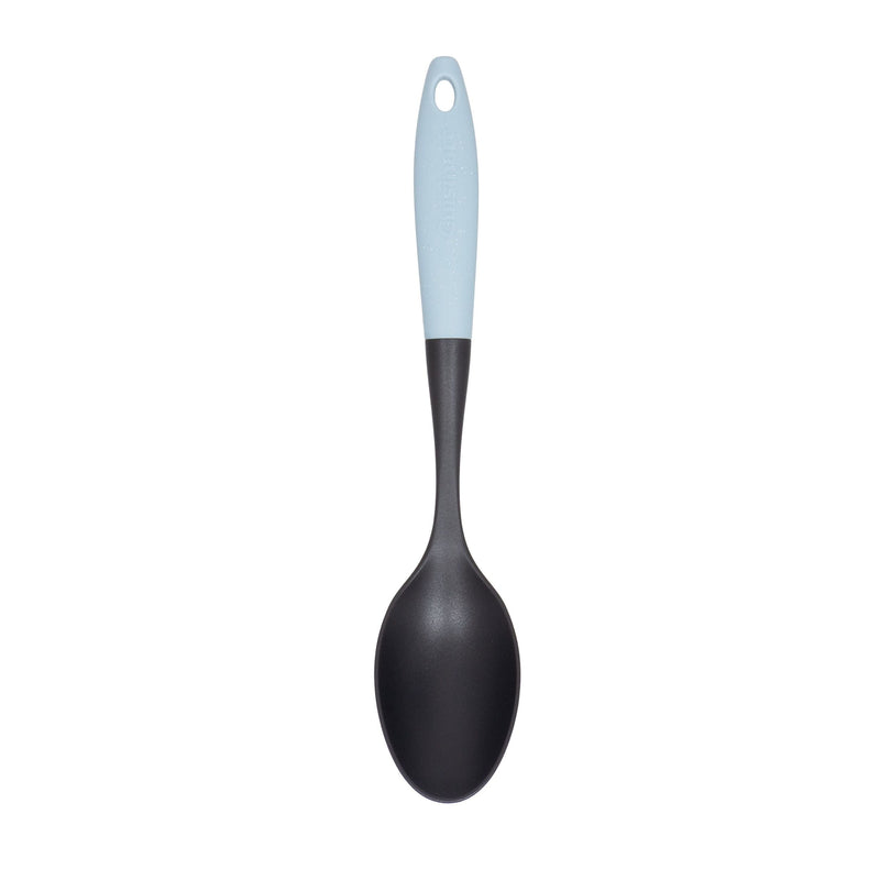 Cuisinart Oceanware Nylon Solid Spoon with Non-Slip Handle P3