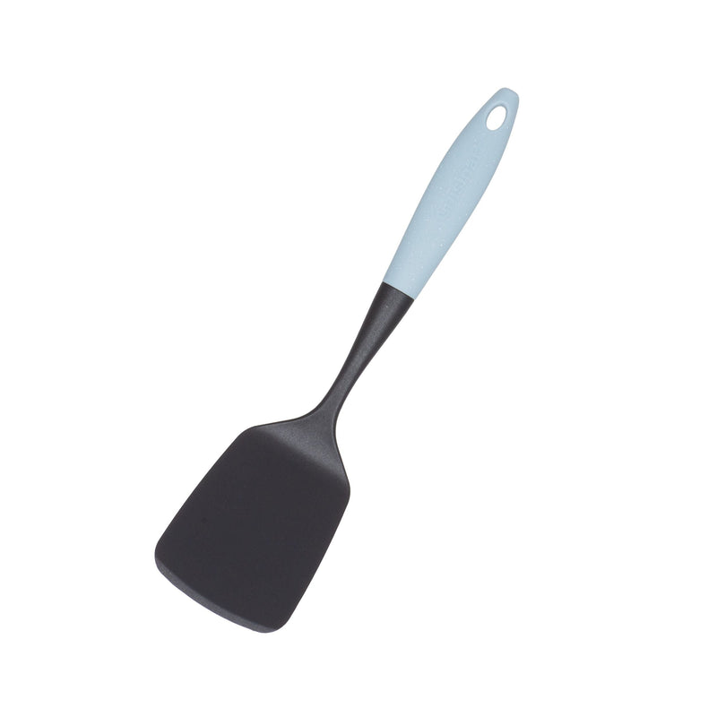 Cuisinart Oceanware Nylon Solid Turner with Non-Slip Handle G3