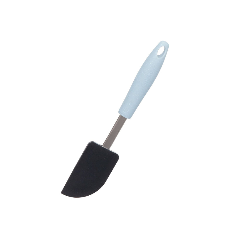 Cuisinart Oceanware Nylon Spatula with Non-Slip Handle D0