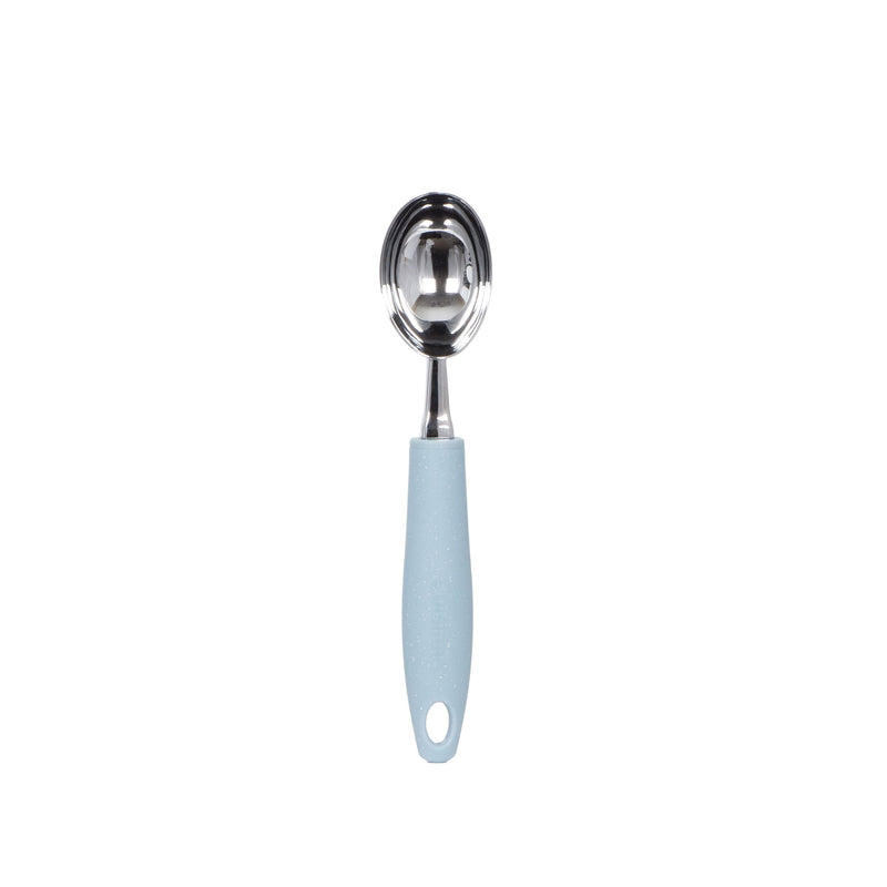 Cuisinart Oceanware Stainless Steel Ice Cream Scoop R5