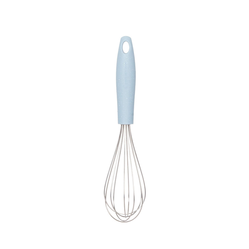 Cuisinart Oceanware Stainless Steel Whisk with Non-Slip Handle L8