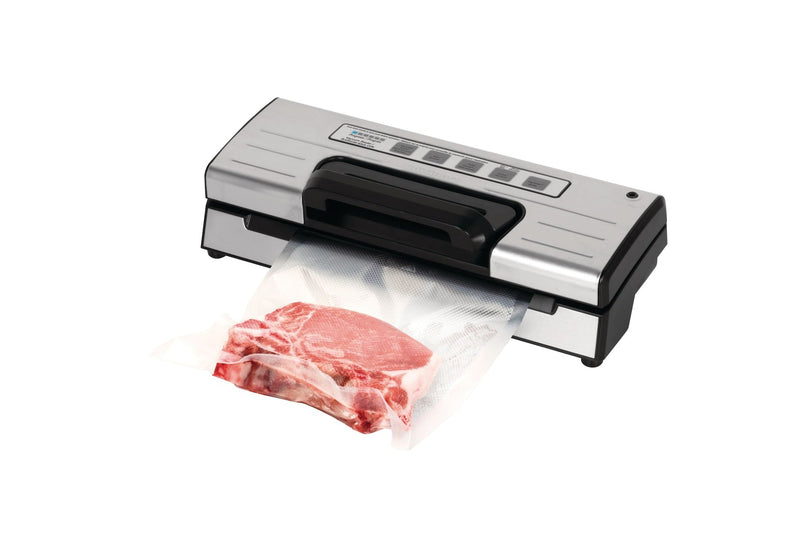Cuisinart Professional Vacuum Food Sealer G9