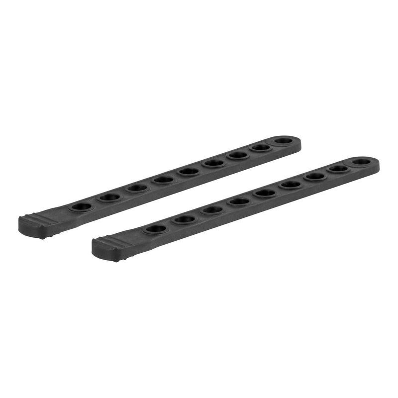 CURT 18007 Bike Rack Cradle Straps, 2-pk P4