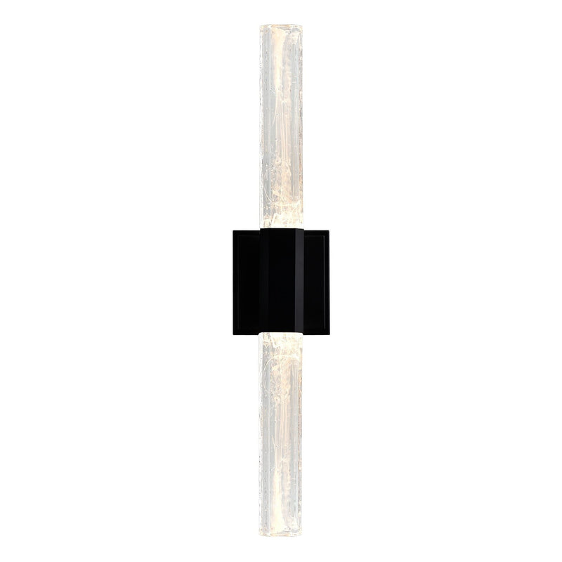 CWI Lighting Greta Integrated LED Vanity Light G5