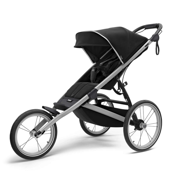 Performance Jogging Stroller F7