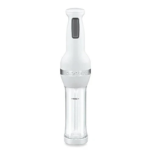 Cuisinart Electric Cookie Press CCP 20 (White): Home & Kitchen X1