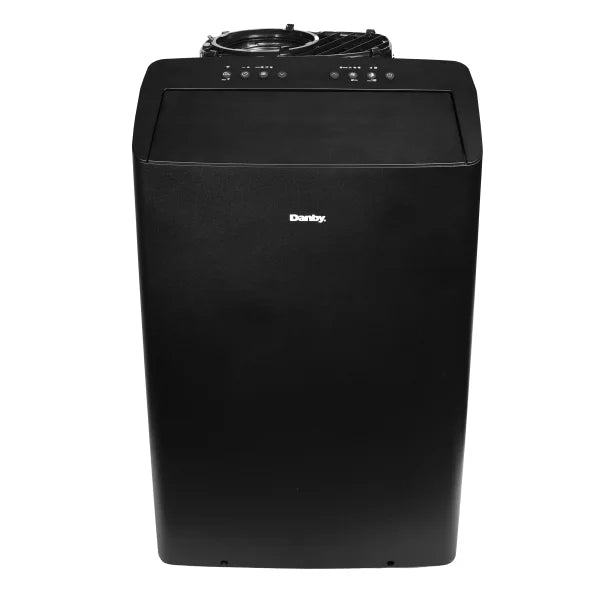 Danby 12,000 BTU SACC Inverter Smart Portable Air Conditioner I9