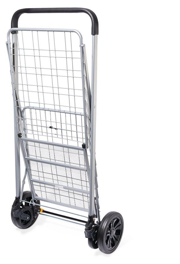 dbest Deluxe Cruiser Utility Cart L1