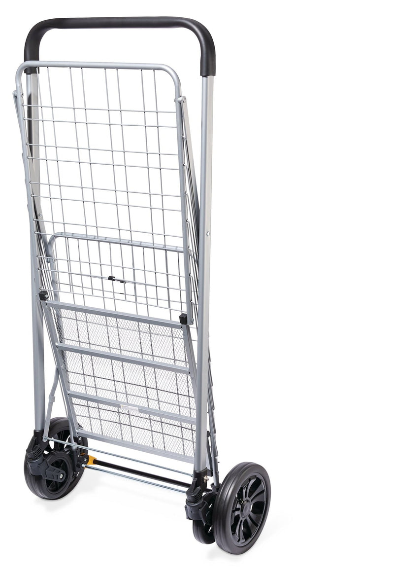 dbest Deluxe Cruiser Utility Cart L1