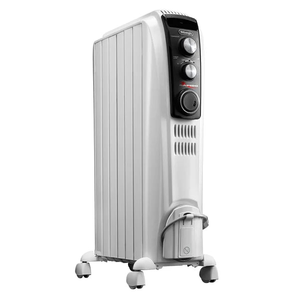 De'Longhi High Performance Radiant Heater L9