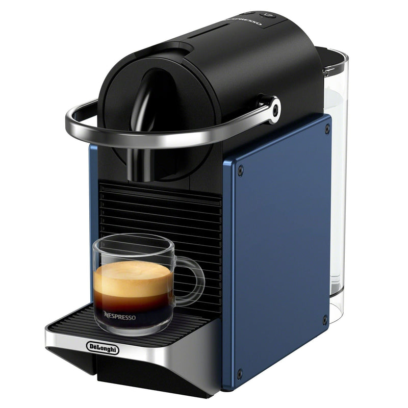 De'Longhi Pixie, Dark Blue L5